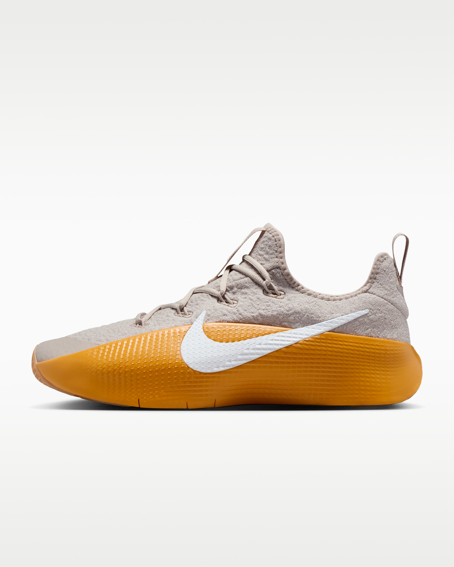 LeBron TR 1 Men's Workout Shoes. Nike CA